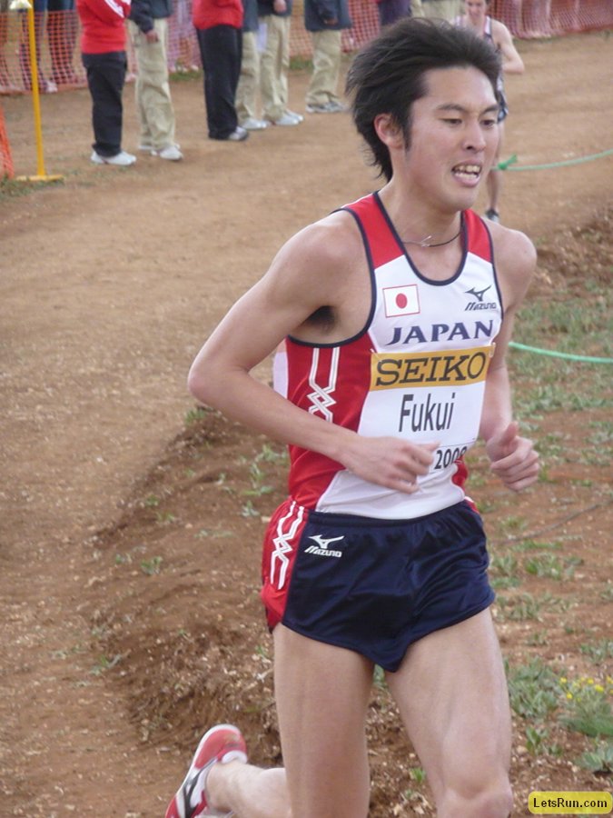 P1020370.JPG