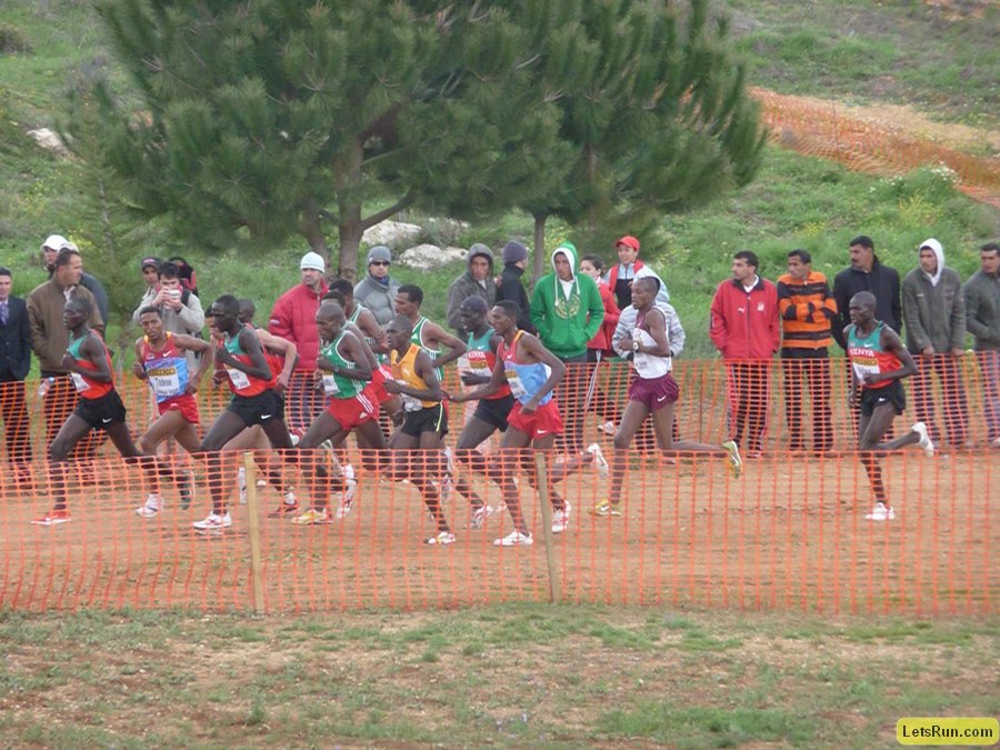 P1020371.JPG