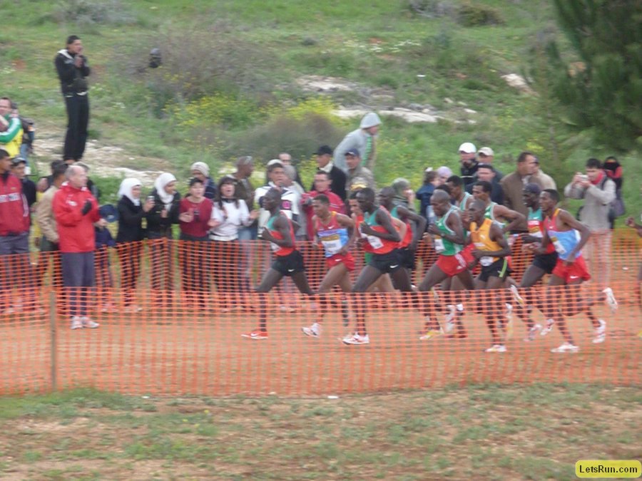 P1020375.JPG