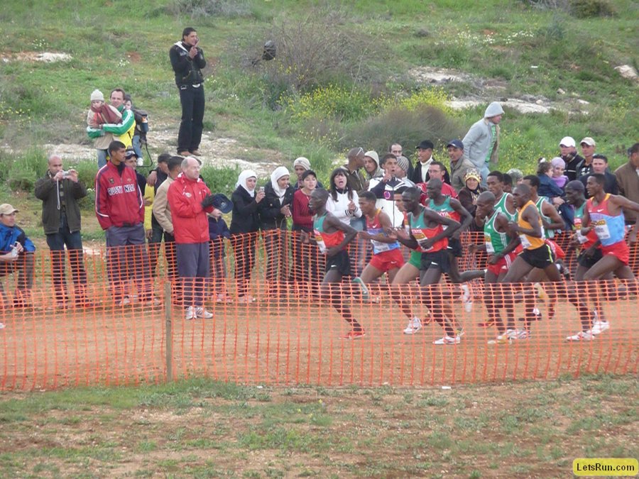 P1020376.JPG