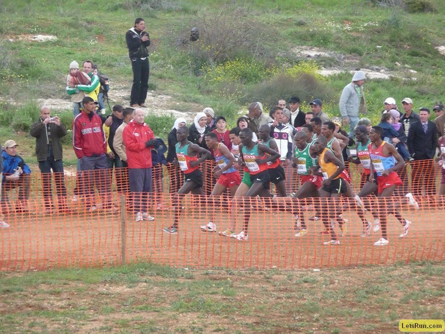 P1020377.JPG