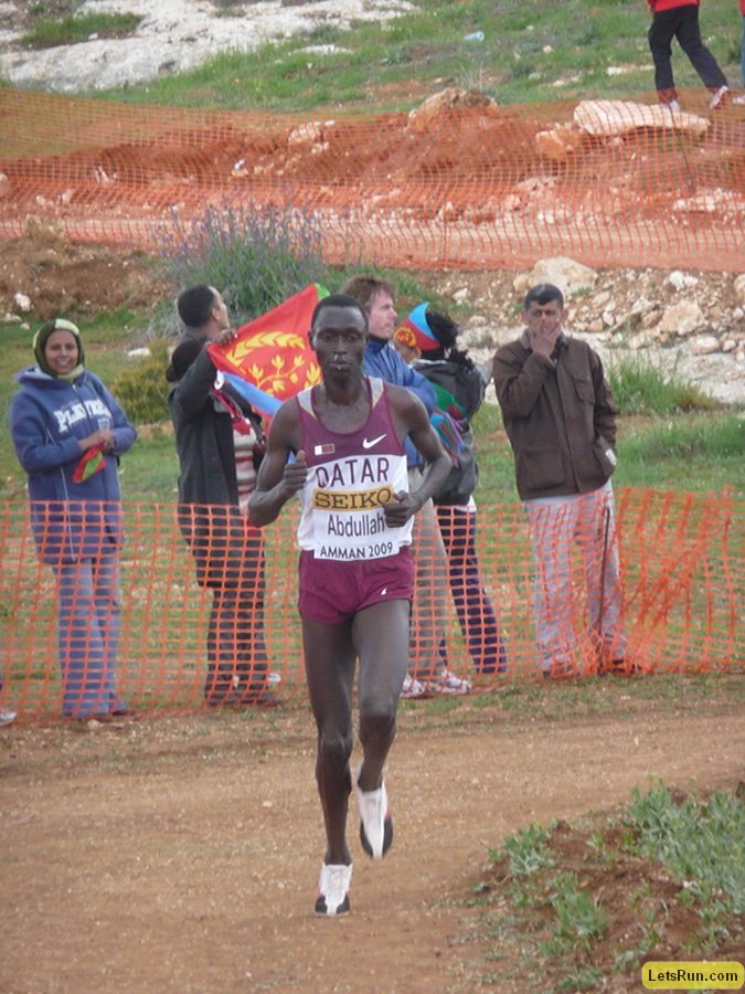 P1020385.JPG