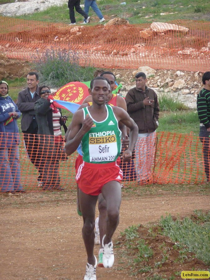 P1020390.JPG