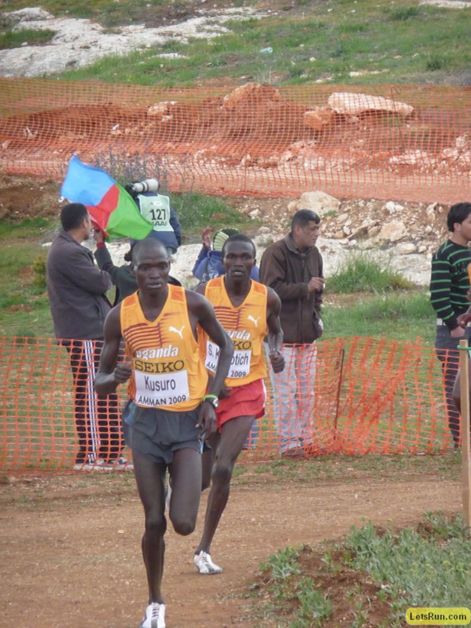 P1020396.JPG