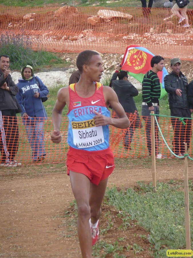 P1020400.JPG
