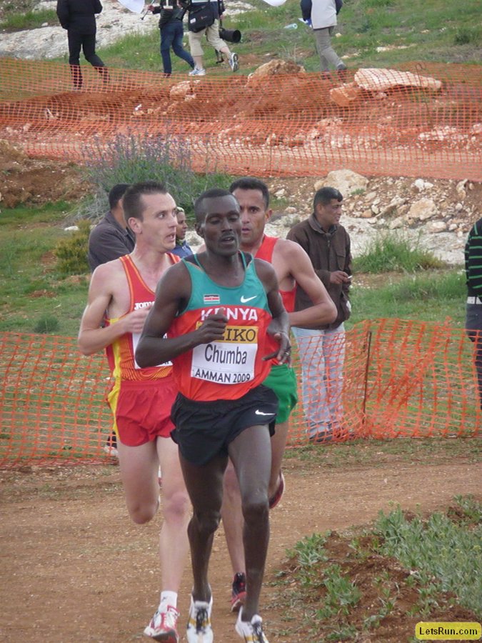 P1020403.JPG