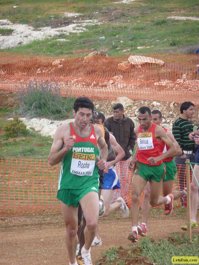 P1020411.JPG
