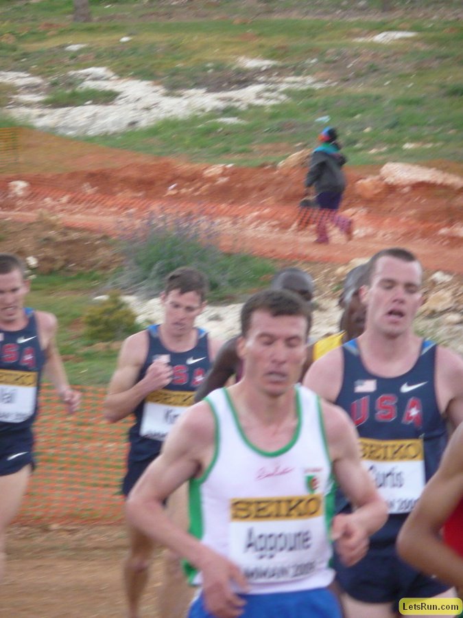 P1020416.JPG