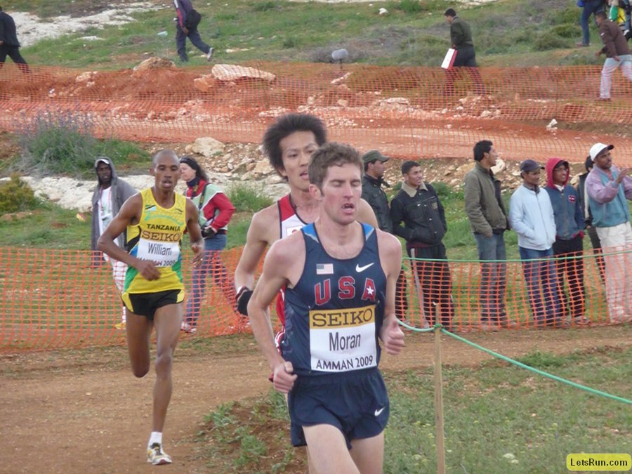 P1020424.JPG