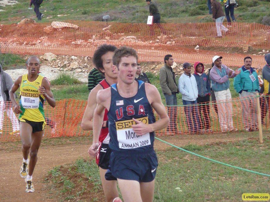P1020425.JPG