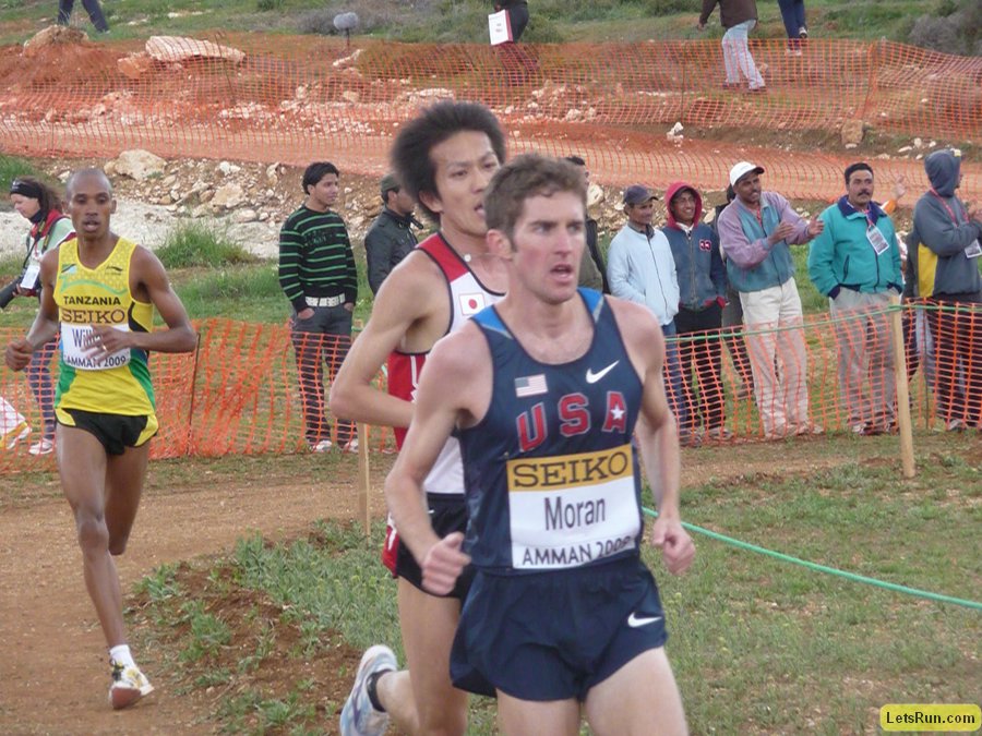 P1020426.JPG