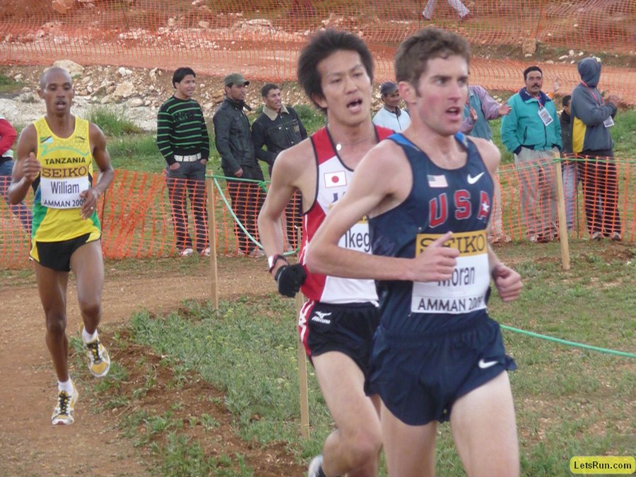 P1020427.JPG