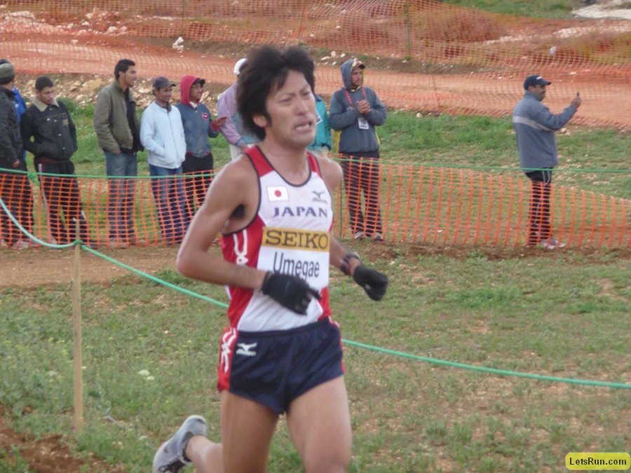 P1020429.JPG