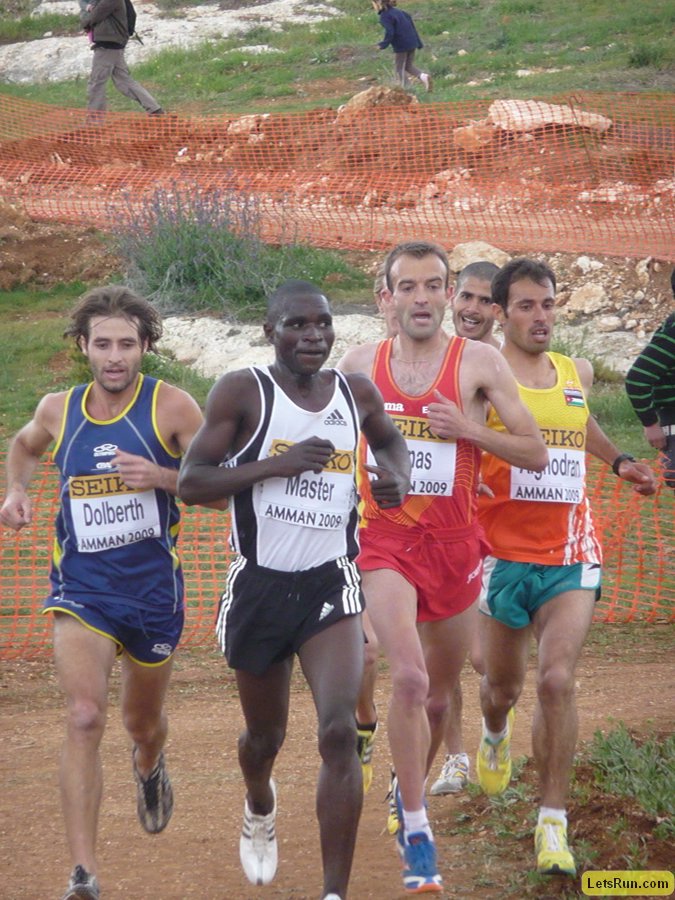P1020432.JPG