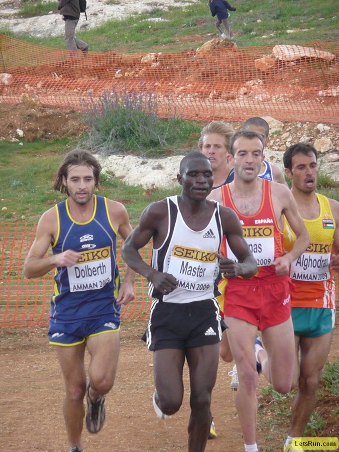 P1020433.JPG