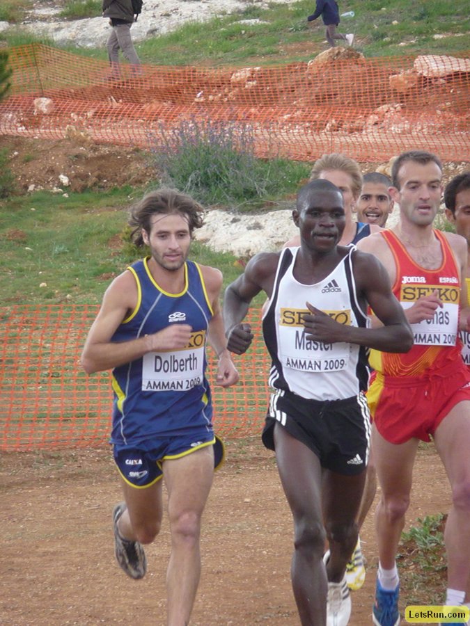 P1020434.JPG