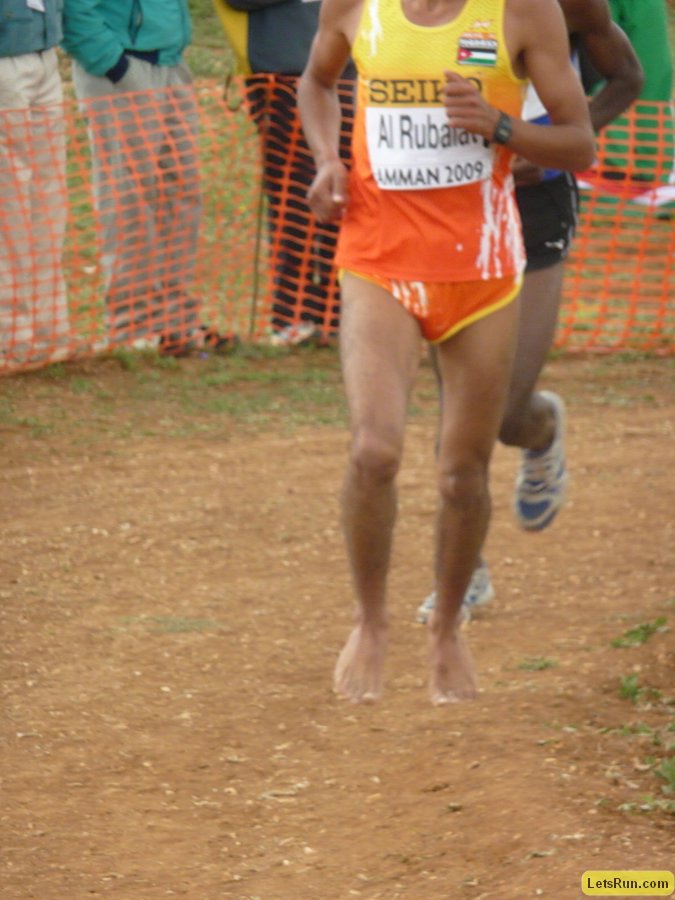 P1020438.JPG