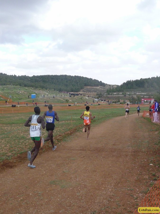 P1020441.JPG