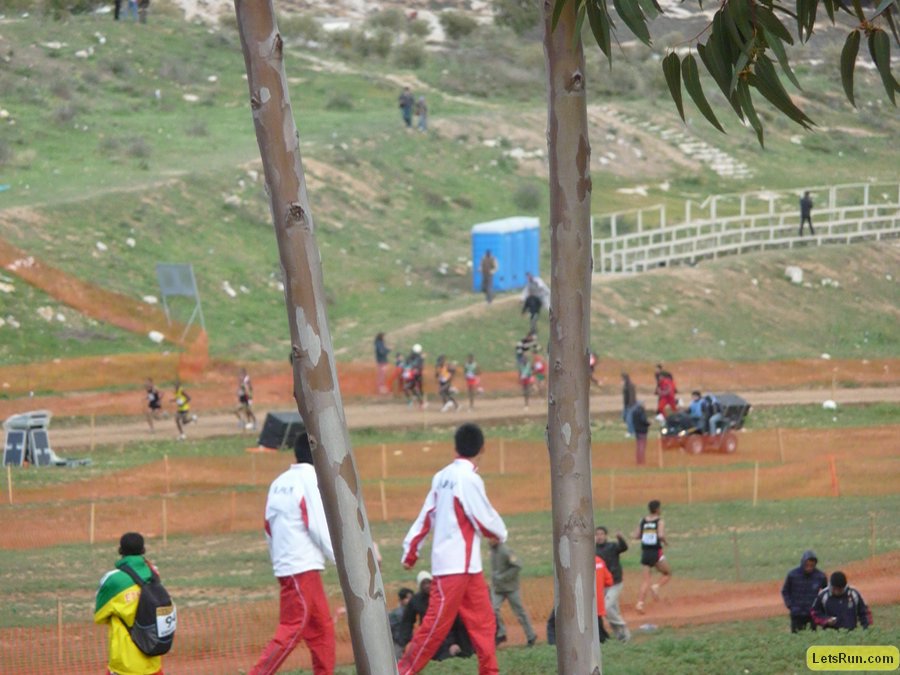 P1020442.JPG