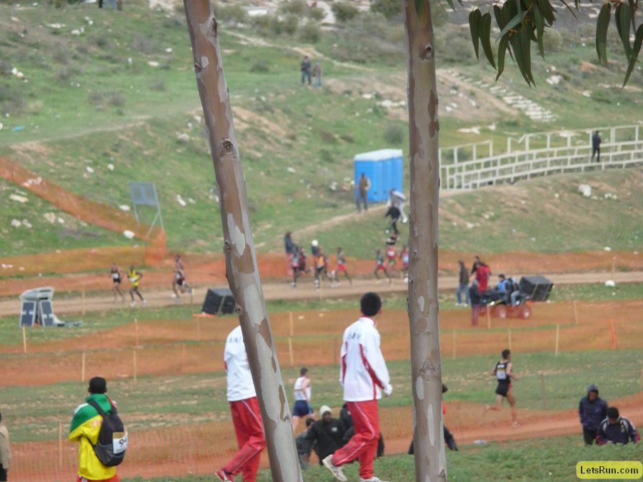 P1020443.JPG