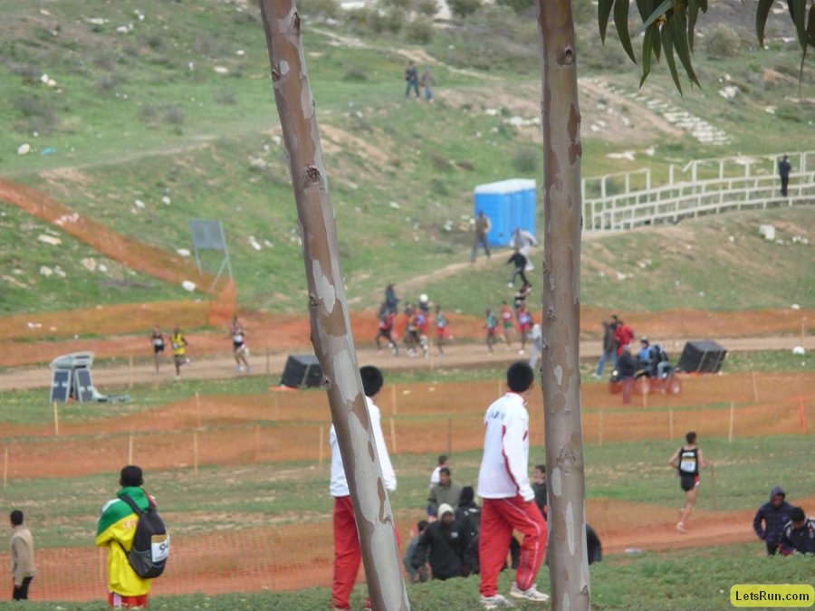 P1020444.JPG