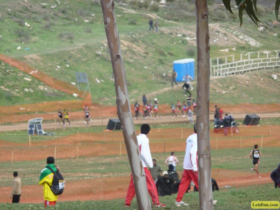 P1020445.JPG