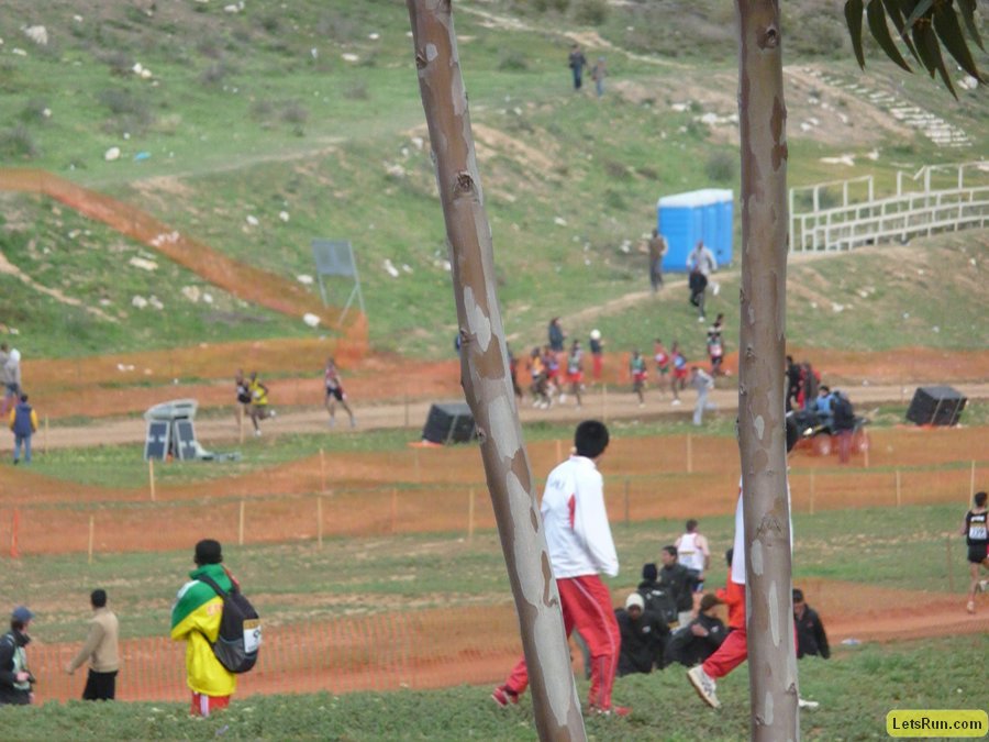P1020446.JPG