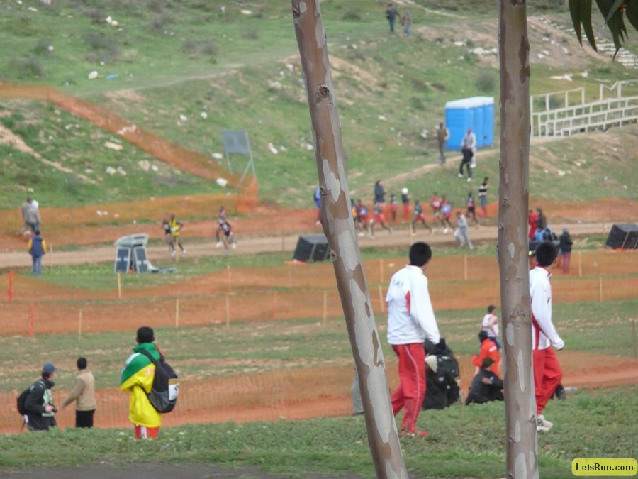 P1020447.JPG