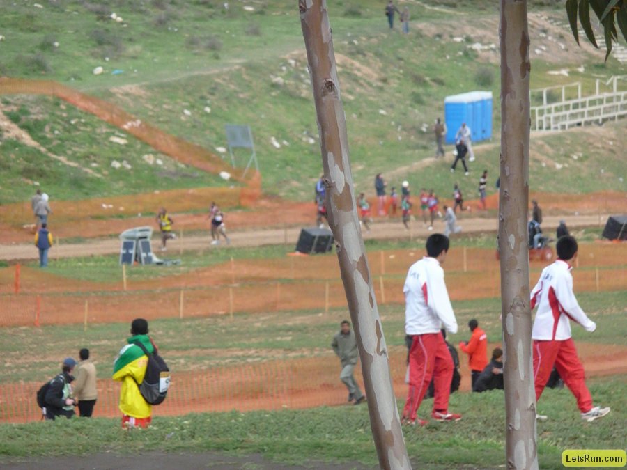 P1020448.JPG