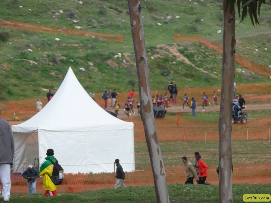 P1020449.JPG