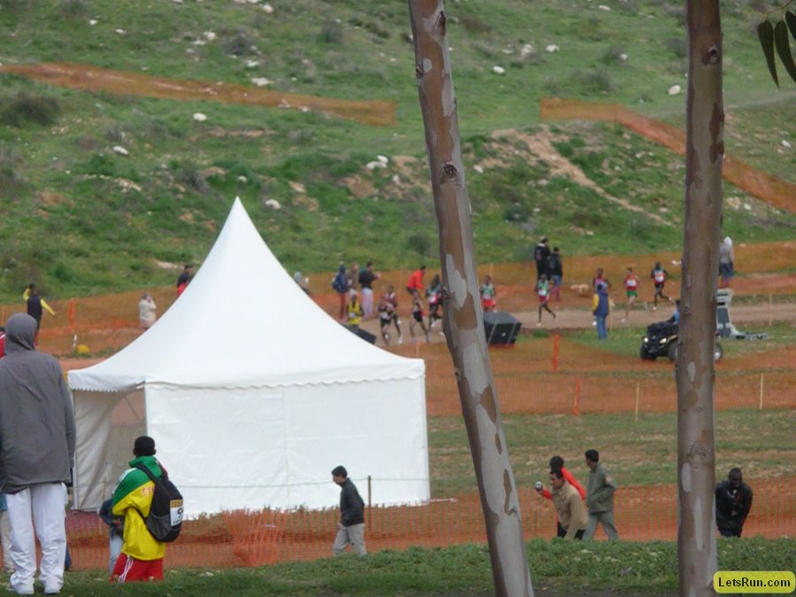 P1020451.JPG