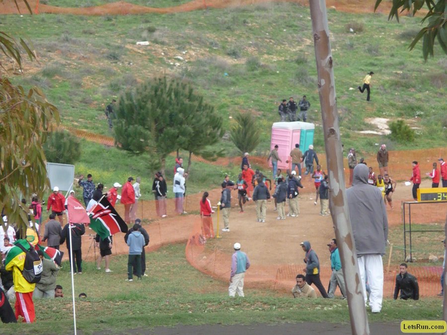P1020453.JPG