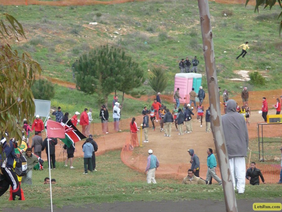 P1020454.JPG