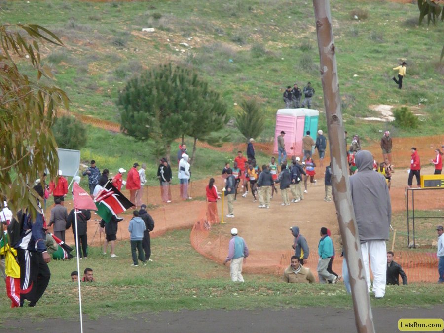 P1020455.JPG