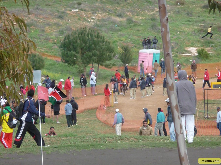 P1020456.JPG