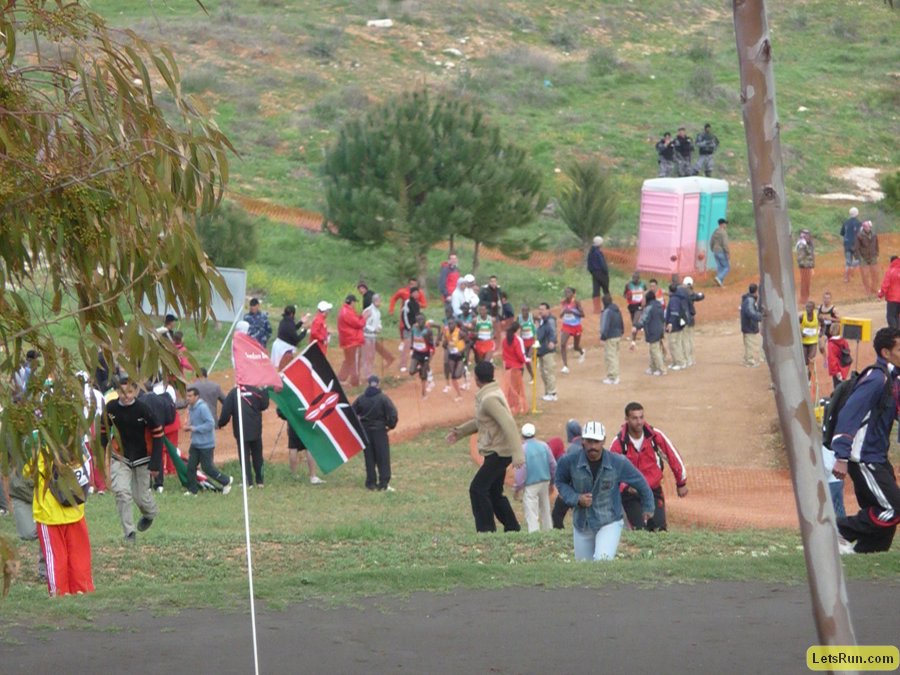 P1020457.JPG