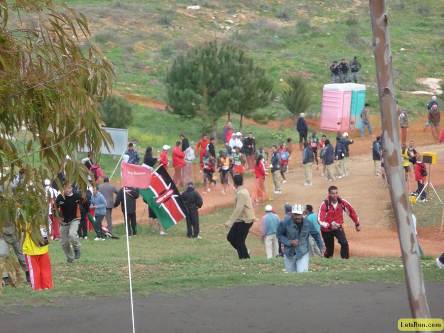 P1020458.JPG