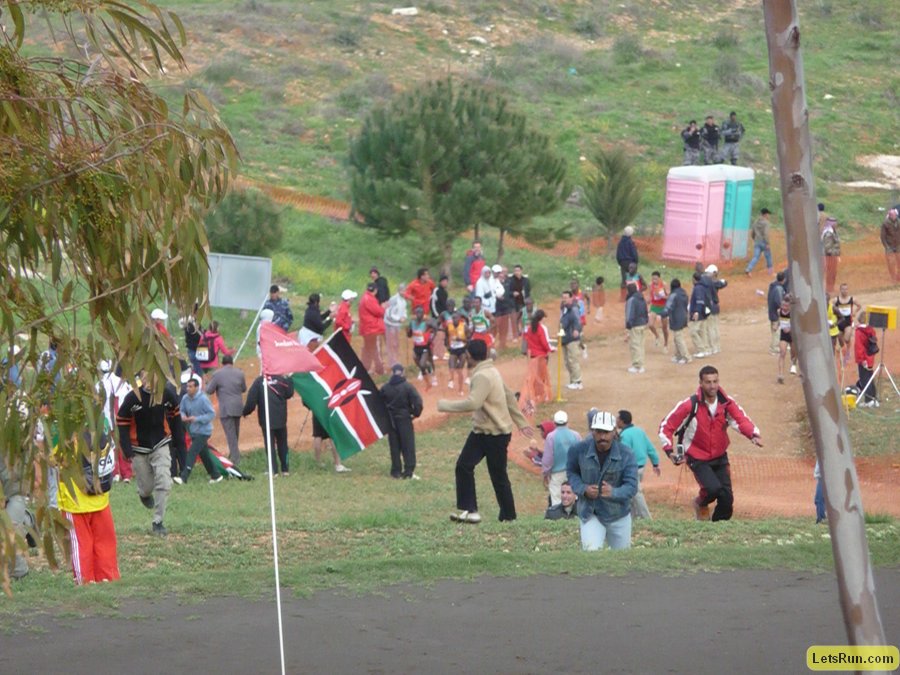 P1020459.JPG