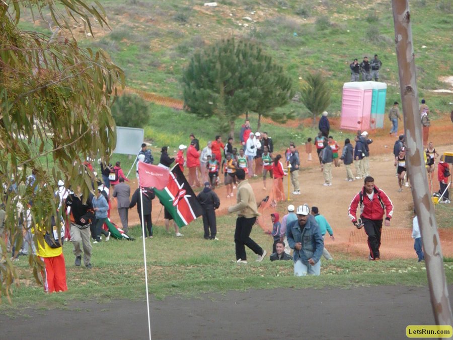 P1020460.JPG