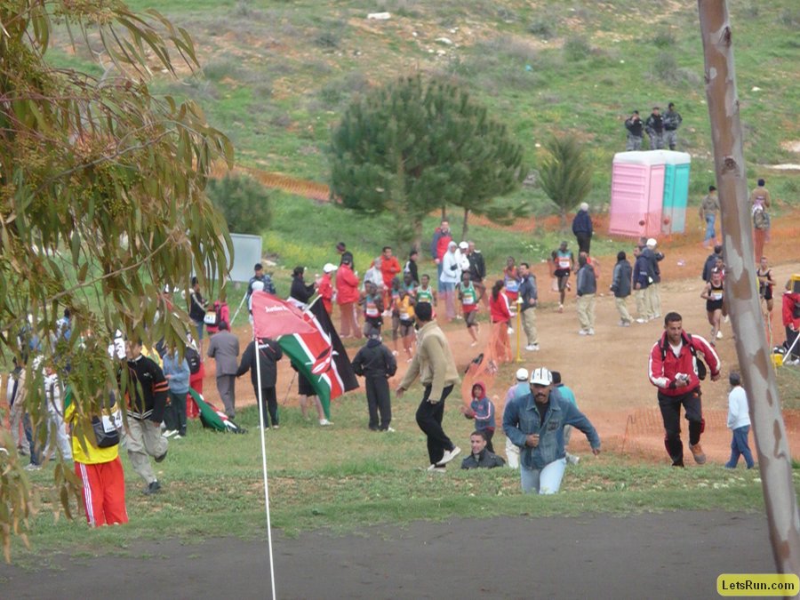 P1020461.JPG