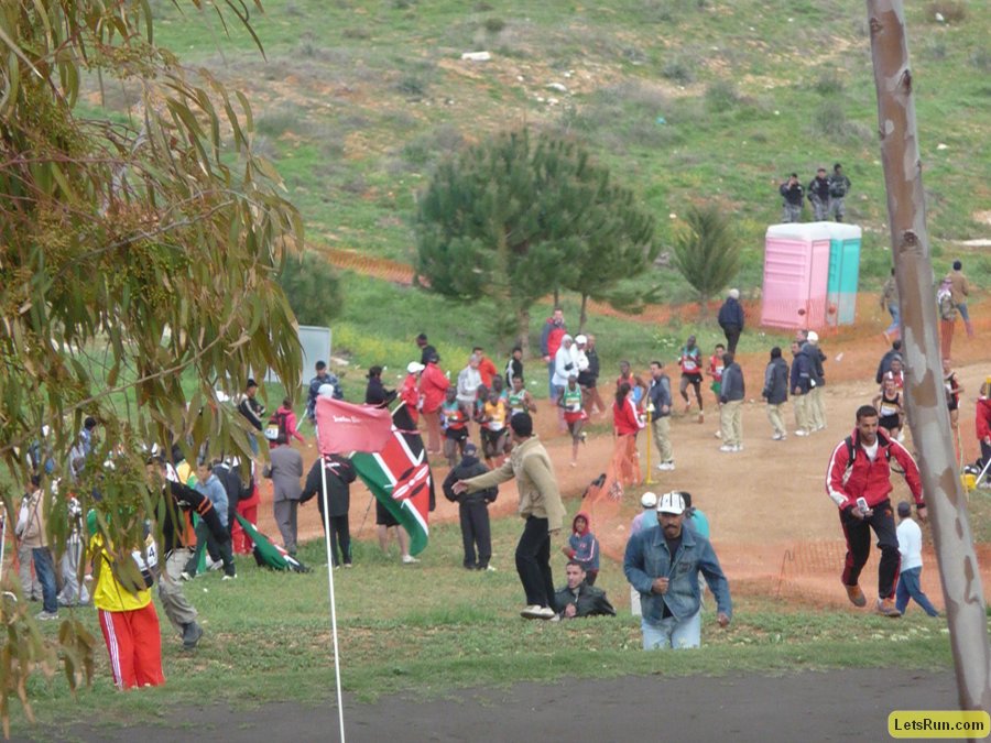 P1020462.JPG