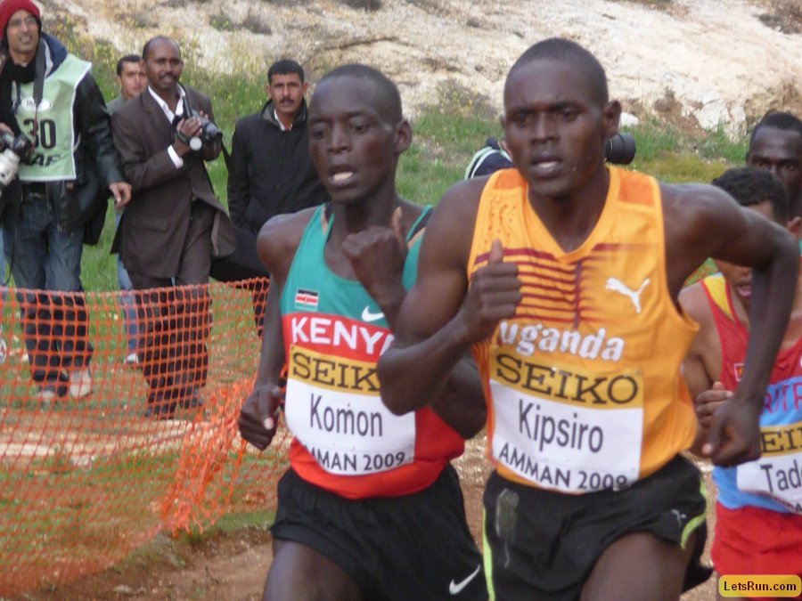 P1020488.JPG