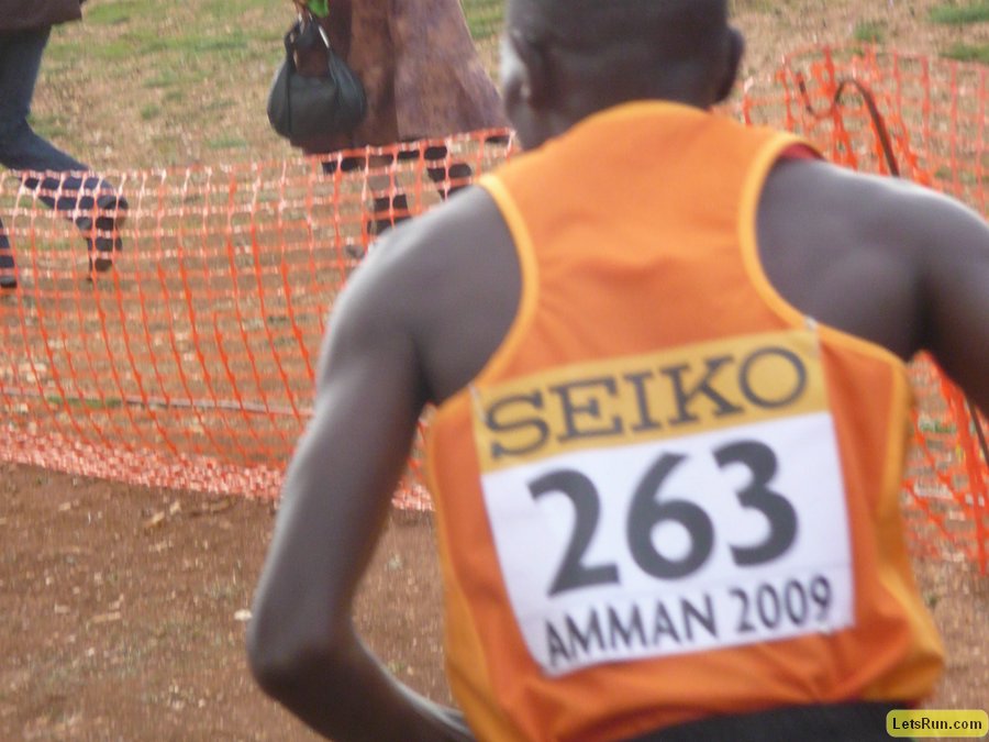P1020491.JPG