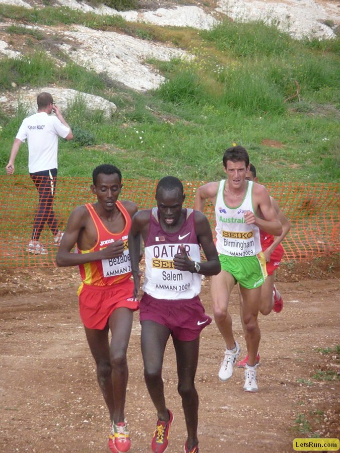P1020525.JPG