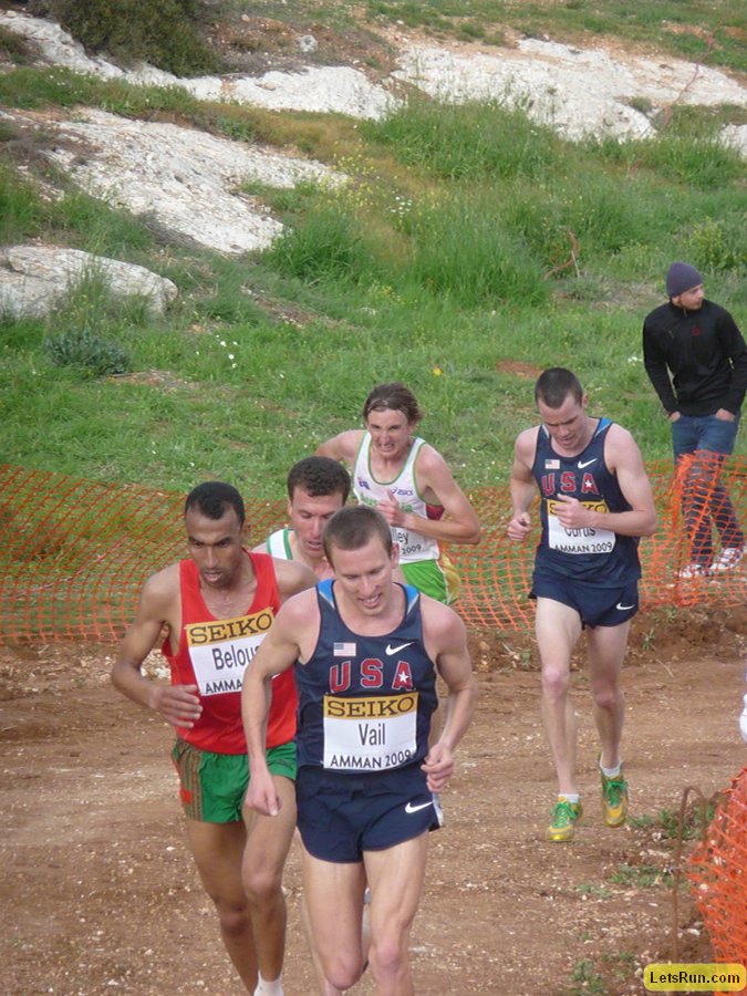 P1020534.JPG