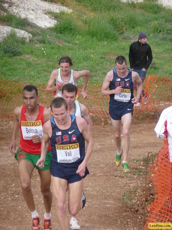 P1020536.JPG