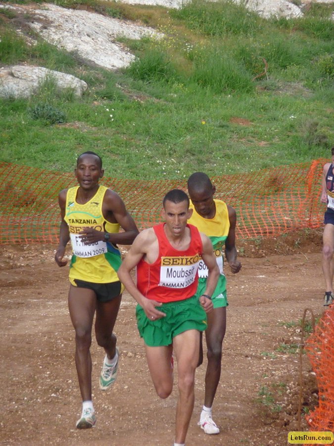 P1020543.JPG
