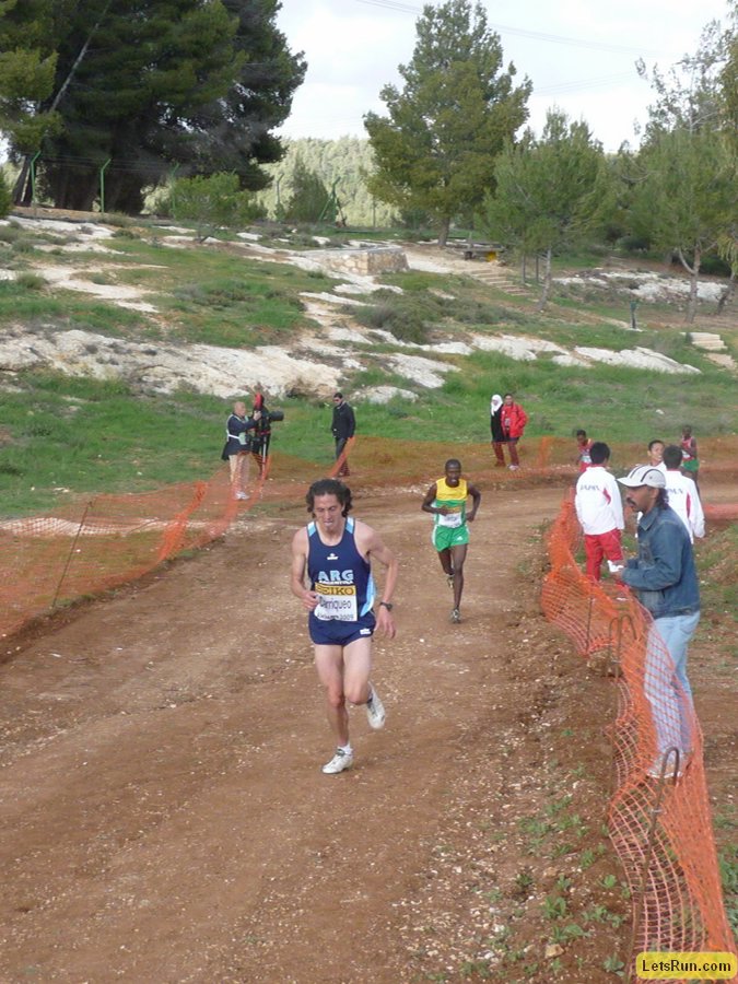 P1020559.JPG