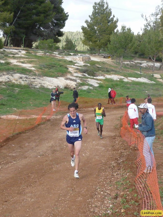 P1020560.JPG