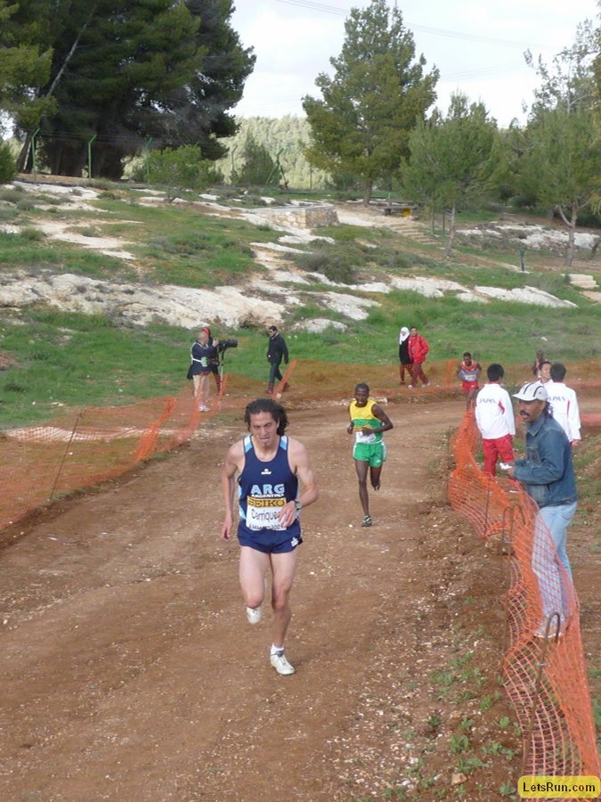 P1020561.JPG